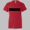 Youth Unisex Jersey Tee Thumbnail