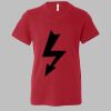 Youth Unisex Jersey Tee Thumbnail