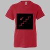 Youth Unisex Jersey Tee Thumbnail
