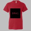 Youth Unisex Jersey Tee Thumbnail