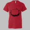 Youth Unisex Jersey Tee Thumbnail