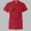 Youth Unisex Jersey Tee Thumbnail