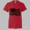 Youth Unisex Jersey Tee Thumbnail
