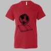 Youth Unisex Jersey Tee Thumbnail