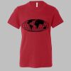 Youth Unisex Jersey Tee Thumbnail