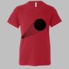 Youth Unisex Jersey Tee Thumbnail
