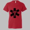 Youth Unisex Jersey Tee Thumbnail