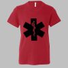 Youth Unisex Jersey Tee Thumbnail