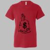 Youth Unisex Jersey Tee Thumbnail
