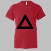 Youth Unisex Jersey Tee Thumbnail