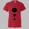 Youth Unisex Jersey Tee Thumbnail