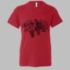 Youth Unisex Jersey Tee Thumbnail