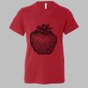 Youth Unisex Jersey Tee Thumbnail
