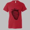 Youth Unisex Jersey Tee Thumbnail