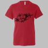 Youth Unisex Jersey Tee Thumbnail