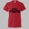 Youth Unisex Jersey Tee Thumbnail