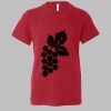 Youth Unisex Jersey Tee Thumbnail