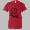 Youth Unisex Jersey Tee Thumbnail