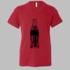 Youth Unisex Jersey Tee Thumbnail