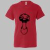 Youth Unisex Jersey Tee Thumbnail