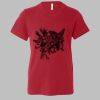 Youth Unisex Jersey Tee Thumbnail