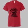 Youth Unisex Jersey Tee Thumbnail
