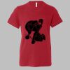 Youth Unisex Jersey Tee Thumbnail