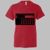 Youth Unisex Jersey Tee Thumbnail