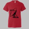 Youth Unisex Jersey Tee Thumbnail