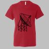 Youth Unisex Jersey Tee Thumbnail