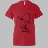 Youth Unisex Jersey Tee Thumbnail