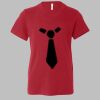 Youth Unisex Jersey Tee Thumbnail