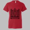 Youth Unisex Jersey Tee Thumbnail