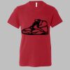 Youth Unisex Jersey Tee Thumbnail