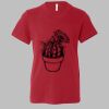 Youth Unisex Jersey Tee Thumbnail