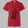 Youth Unisex Jersey Tee Thumbnail