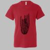 Youth Unisex Jersey Tee Thumbnail