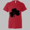 Youth Unisex Jersey Tee Thumbnail