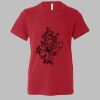 Youth Unisex Jersey Tee Thumbnail