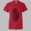 Youth Unisex Jersey Tee Thumbnail