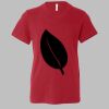Youth Unisex Jersey Tee Thumbnail