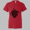 Youth Unisex Jersey Tee Thumbnail