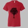 Youth Unisex Jersey Tee Thumbnail