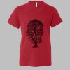 Youth Unisex Jersey Tee Thumbnail