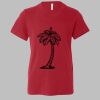 Youth Unisex Jersey Tee Thumbnail