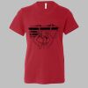 Youth Unisex Jersey Tee Thumbnail