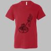 Youth Unisex Jersey Tee Thumbnail