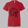 Youth Unisex Jersey Tee Thumbnail