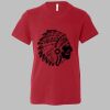 Youth Unisex Jersey Tee Thumbnail