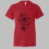 Youth Unisex Jersey Tee Thumbnail